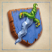 regal-knights-slot-dagger-symbol
