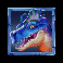 rex-stampede-blue-dino-symbol