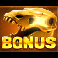 rex-stampede-bonus-symbol