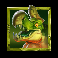 rex-stampede-green-dino-symbol