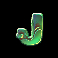 rex-stampede-letter-j-symbol