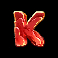 rex-stampede-letter-k-symbol