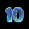 rex-stampede-number-ten-symbol