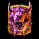 rex-stampede-purple-t-rex-symbol