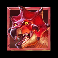 rex-stampede-red-triceratops-symbol