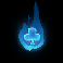 rise-of-orpheus-club-symbol
