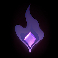 rise-of-orpheus-diamond-symbol
