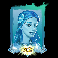 rise-of-orpheus-eurydice-symbol
