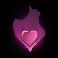 rise-of-orpheus-hearts-symbol