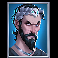 rise-of-orpheus-man-symbol