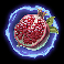 rise-of-orpheus-pomegranate-symbol