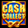 sahara-riches-cash-collect-max-slot-cash-collect-symbol