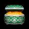 sahara-riches-cash-collect-max-slot-chest-symbol