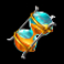 sahara-riches-cash-collect-max-slot-hourglass-symbol
