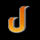 sahara-riches-cash-collect-max-slot-j-symbol
