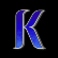 sahara-riches-cash-collect-max-slot-k-symbol