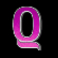 sahara-riches-cash-collect-max-slot-q-symbol