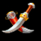 sahara-riches-cash-collect-max-slot-sword-symbol