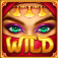 sahara-riches-cash-collect-max-slot-wild-symbol