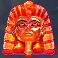 sugar-sands-burial-mask-symbol