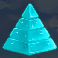 sugar-sands-green-pyramid-symbol