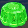 sugar-sands-green-sweet-symbol