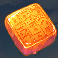 sugar-sands-orange-sweet-symbol
