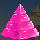 sugar-sands-pink-pyramid-symbol