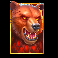 temple-guardians-bear-symbol