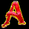 temple-guardians-letter-a-symbol