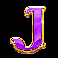 temple-guardians-letter-j-symbol