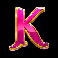 temple-guardians-letter-k-symbol