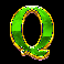 temple-guardians-letter-q-symbol