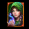 temple-guardians-magician-girl-wild-symbol