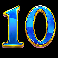 temple-guardians-number-ten-symbol