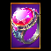 temple-guardians-pink-ring-symbol