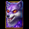 temple-guardians-wolf-symbol