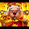tsai-shen-10k-ways-caishen-wild-symbol