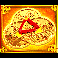 tsai-shen-10k-ways-gold-coins-symbol