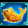tsai-shen-10k-ways-golden-fish-symbol