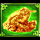 tsai-shen-10k-ways-golden-frog-symbol
