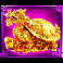 tsai-shen-10k-ways-golden-turtle-symbol