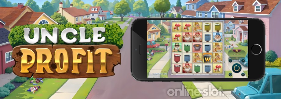 uncle-profit-mobile-slot
