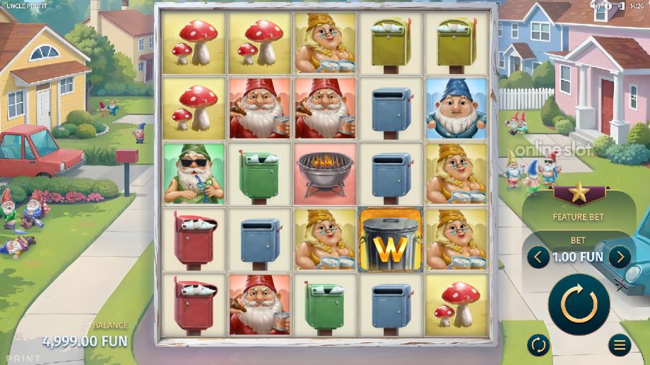 uncle-profit-slot-base-game
