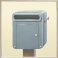 uncle-profit-slot-blue-postbox-symbol