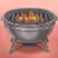 uncle-profit-slot-grill-symbol