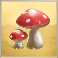 uncle-profit-slot-mushroom-symbol