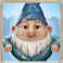 uncle-profit-slot-pete-symbol