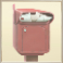 uncle-profit-slot-red-postbox-symbol