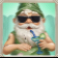 uncle-profit-slot-rick-symbol